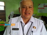 Jemput Bola, Samsat Pangandaran Sasar Pajak Kendaraan Tahunan Samsat-Pangandaran.jpg