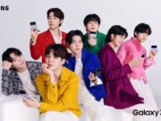 Samsung Rilis Ringtone “Over the Horizon†Remix Terbaru oleh Suga BTS Samsung-Berkolaborasi-dengan-Suga-BTS-Hadirkan-Remix-Ringtone-_Over-the-Horizon_-Terbaru-Secara-Eksklusif-untuk-Samsung-Galaxy-Z-Fold4-dan-Z-Flip4-5G_copy_800x450.jpg