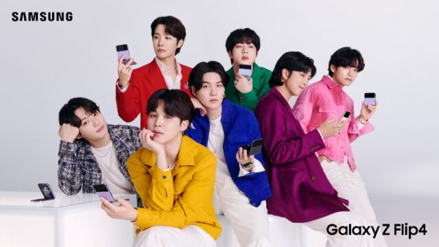 Samsung-Berkolaborasi-dengan-Suga-BTS-Hadirkan-Remix-Ringtone-_Over-the-Horizon_-Terbaru-Secara-Eksklusif-untuk-Samsung-Galaxy-Z-Fold4-dan-Z-Flip4-5G_copy_800x450.jpg