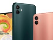 Harga dan Spesifikasi Samsung Galaxy A04 Resmi Diungkap Samsung-Galaxy-A04-002-860x484-1.jpg