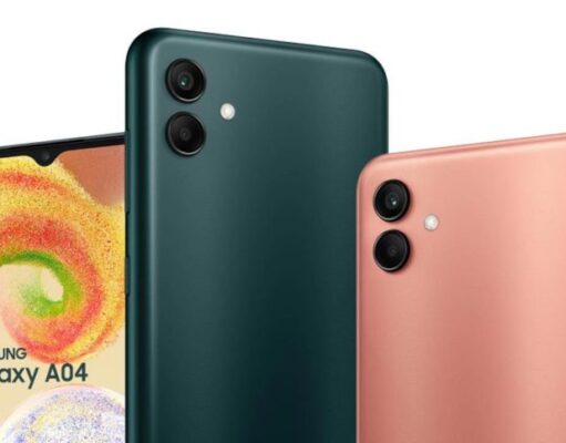 Harga dan Spesifikasi Samsung Galaxy A04 Resmi Diungkap Samsung-Galaxy-A04-002-860x484-1.jpg