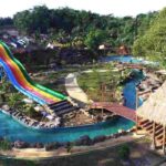 SantaSea-Waterpark-Sukabumi.jpg