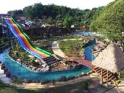 Objek Wisata SantaSea Waterpark Sukabumi Jawa Barat SantaSea-Waterpark-Sukabumi.jpg