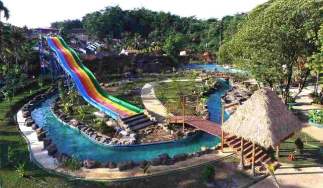 SantaSea-Waterpark-Sukabumi.jpg