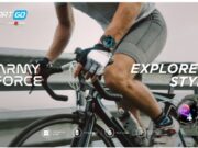 StartGo Army Force Siap Temani Gaya Hidup Sehat Anda Screenshot_2022-08-04-12-19-33-690_com.simplemobilephotoresizer_copy_800x447.jpg