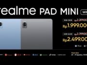 Tablet Mini Paling Powerful di 2022 realme Pad Hadir di Indonesia Screenshot_2022-08-18-15-34-00-181_com.google.android.apps_.docs_.editors.docs_copy_800x444.jpg