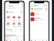 GoFood Luncurkan Teknologi Rekomendasi Berbasis Pencarian #RekomendAsik +62 Screenshot_2022-08-18-17-52-17-783_com.google.android.gm_copy_800x657.jpg
