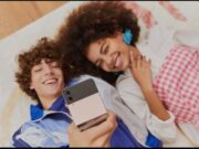 3 Hal Di Kamera Galaxy Z Flip4 5G Yang Bikin Kamu Lebih Hebat Screenshot_2022-08-20-14-37-11-895_com.google.android.apps_.docs_.editors.docs_copy_800x470.jpg