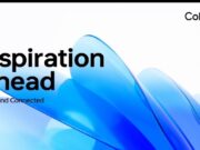 OPPO Luncurkan ColorOS 13 Versi Global, Reno8 Series akan Mendapatkan Update di Tahun Ini Screenshot_2022-08-20-14-54-29-565_com.google.android.apps_.docs_.editors.docs_copy_800x392.jpg