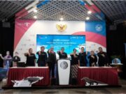 Nikmati Keindahan Indonesia Melalui Teknologi Metaverse! Screenshot_2022-08-23-07-22-08-19.jpg