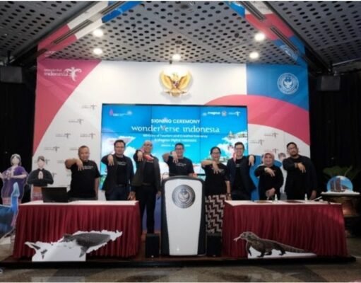 Nikmati Keindahan Indonesia Melalui Teknologi Metaverse! Screenshot_2022-08-23-07-22-08-19.jpg