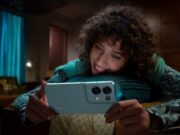 Kreativitas 77 Portrait Anak Bangsa, Dibingkai dengan OPPO Reno8 Series Screenshot_2022-08-23-09-16-34-096_com.google.android.apps_.docs_.editors.docs_copy_800x453.jpg