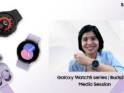 Samsung Rilis Galaxy Watch5 Series & Galaxy Buds2 Pro Screenshot_2022-08-24-16-49-54-375_com.simplemobilephotoresizer_copy_800x429.jpg