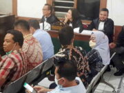 Sidang Ade Yasin, Hakim Tegur Jaksa KPK karena Berusaha Menekan Saksi Sidang-Ade-Yasin-Jaksa-KPK-Ditegur-Hakim-Karena-Berusaha-Menekan-Saksi.jpg