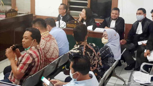 Sidang-Ade-Yasin-Jaksa-KPK-Ditegur-Hakim-Karena-Berusaha-Menekan-Saksi.jpg