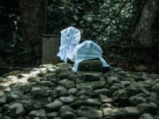 28 Situs Cagar Budaya Tersebar di Kota Banjar, Berikut Daftarnya Situs-Cagar-Budaya-yang-Tersebar-di-Kota-Banjar.jpg