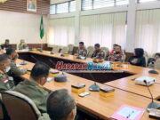 Soroti Gudang Tak Punya PBG, LMP: Bukan Anti terhadap Investasi di Ciamis Soroti-Gudang-Tak-Punya-PBG-LMP-Bukan-Anti-terhadap-Investasi-di-Ciamis.jpg