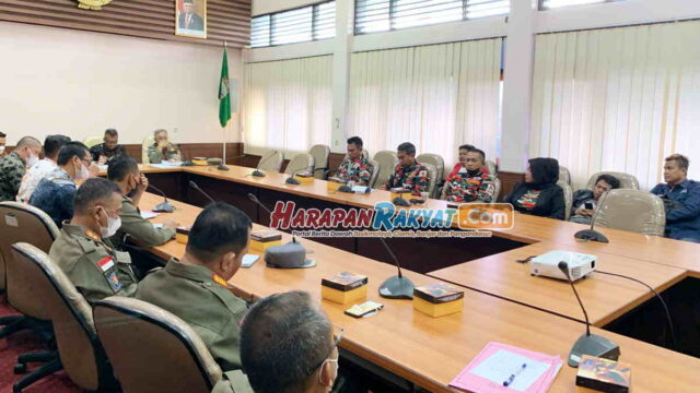 Soroti-Gudang-Tak-Punya-PBG-LMP-Bukan-Anti-terhadap-Investasi-di-Ciamis.jpg