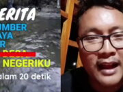 Sumber Mata Air di Pangandaran Terancam Pembangunan Masif di Pusat Kota Baru Sumber-Mata-Air-di-Pangandaran-Terancam-Pembangunan-Masif-di-Pusat-Kota-Baru.jpg