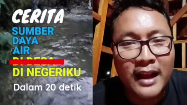 Sumber-Mata-Air-di-Pangandaran-Terancam-Pembangunan-Masif-di-Pusat-Kota-Baru.jpg