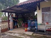 Diparkir di Halaman, N-Max Warga Cipaku Ciamis Diembat Maling TKP-Pencurian-Motor-N-Max-di-Desa-Buniseuri-Cipaku-Ciamis.jpg