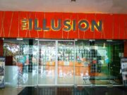 The Illusion Kota Bogor Jawa Barat The-Illusion-Kota-Bogor-Jawa-Barat.jpg