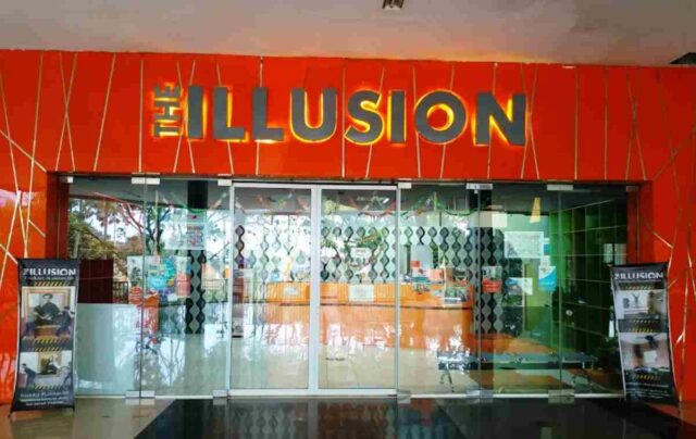 The-Illusion-Kota-Bogor-Jawa-Barat.jpg