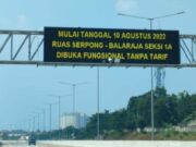 Mau ke GIIAS 2022, Nih Ada jalan Tol Baru di BSD City Tol-Serbaraja-GIIAS-1-scaled.jpeg