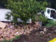 Sopir Ngantuk-Rem Blong, Truk Box Terjun ke Jurang di Gentong Tasikmalaya Truk-Box-Terjun-ke-Jurang-di-Gentong-Tasikmalaya.jpg