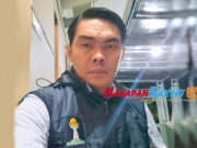 Terkendala Pasar, HIPMI Kota Banjar Perlu Dukungan Pemerintah Agar UMKM Naik Kelas UMKM-Naik-Kelas.jpg