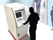 Viral, Oknum Polisi di Sumsel Nekat Bobol Mesin ATM Gara-gara Judi Online Viral-Oknum-Polisi-di-Sumsel-Nekat-Bobol-Mesin-ATM-Gara-gara-Judi-Online.jpg