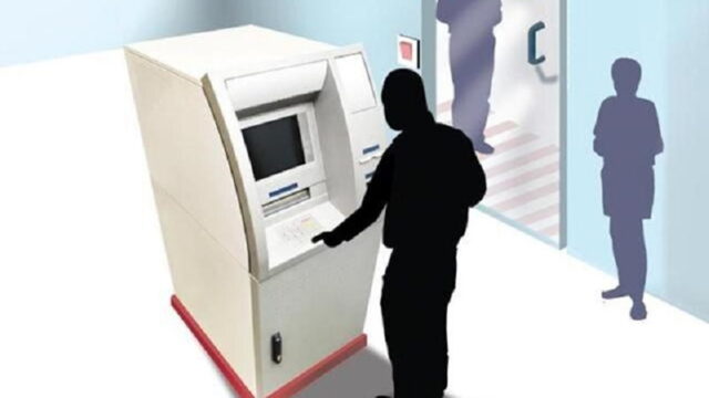 Viral-Oknum-Polisi-di-Sumsel-Nekat-Bobol-Mesin-ATM-Gara-gara-Judi-Online.jpg