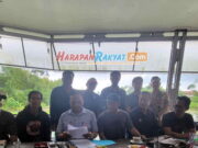 Viral Video Keluarga Pasien Toyor Perawat RS di Tasikmalaya Berujung ke Polisi Viral-Video-Keluarga-Pasien-Toyor-Kepala-Perawat-RS-di-Tasikmalaya-Berujung-ke-Polisi.jpg