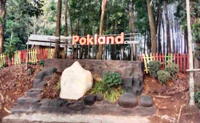 Wana-Wisata-Pokland-Cianjur.jpg