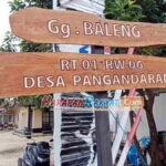 Warga-Inisiatif-Buat-dan-Pasang-Plang-Nama-Jalan-di-Pangandaran.jpg