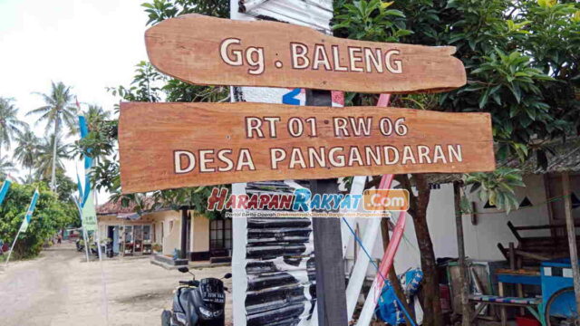 Warga-Inisiatif-Buat-dan-Pasang-Plang-Nama-Jalan-di-Pangandaran.jpg