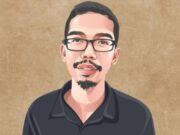 Usia 6 Tahun, Doakan MEDIAJABAR.COM Tetap Konsisten Memberikan Informasi Berimbang Warlan-Putra-750x375-1.jpg