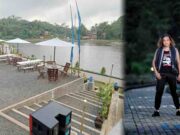 Warung Z6 dan Artis Malaysia Mampu Dongkrak Pengunjung Situwangi Kawali Ciamis Warung-Z6-dan-Artis-Malaysia-Mampu-Dongkrak-Pengunjung-Situwangi-Kawali-Ciamis.jpg