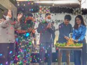 Merayakan 1st Anniversary MORE Coffee & Space WhatsApp-Image-2022-08-08-at-23.04.52.jpeg