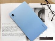 5 Alasan realme Pad mini Cocok Jadi Tablet Keluarga WhatsApp-Image-2022-08-22-at-7.40.54-PM-3.jpeg