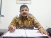 Wujudkan Zero Stunting, DP2KBP3A Ciamis Laksanakan Program Gerabah Manis Wujudkan-Zero-Stunting-DP2KBP3A-Ciamis-Laksanakan-Program-Gerabah-Manis.jpeg