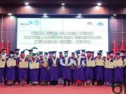 Puluhan Lansia Ikuti Wisuda Sekolah Lansia Jakarta a07fb8c12a608dc557d9c68971a98a8b.jpeg