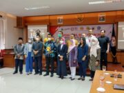 KPID Jabar Gelar Ekspose Hasil Riset Tahun 2022 a554bb0b7afe8d2f9a1d5632a51d756b.jpg