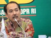 Medsos Efektif Buat Sosialisasi Politik Antiuang a7555bb0cae5f91831e71099678c6d17.jpeg