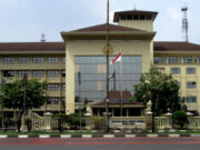 Survei Kepercayaan Publik, Polri Urutan Ketiga a9808e651a89cb474e9175b9d8af0513.jpeg