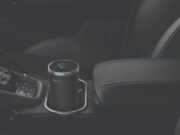 Ini Air Purifier yang Bisa Basmi 99,9% Virus di Kabin Mobil air-purifier-philips3-scaled.jpeg