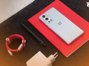 Sederet Aksesoris HP dengan Beragam Fungsi dan Manfaat aksesoris-hp-danielmarin-Via-Shutterstock.jpg