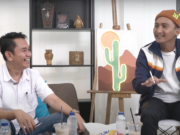Meriahkan Porprov XIV KONI Siapkan Beragam Acara Seru Bersama Subang Creative Hub ard.png