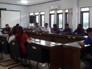 PT Sang Hyang Seri Janji Akan Penuhi Semua Tuntutan Karyawan audiensi-buruh-Sang-Hyang-Seri.jpg