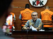 Efek Jera Mahasiswa Masuk PTN Secara Ilegal Diperlukan b56bef2662a9876d433cde986821c6b8.jpg